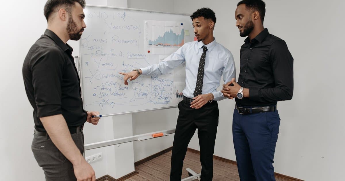 The 2 Sigma Rule That Explains Why Tutoring Works