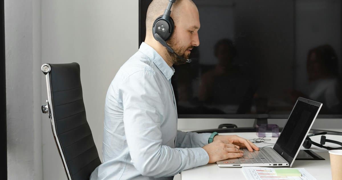 The Real Reason Most Service Businesses Stall at $200K