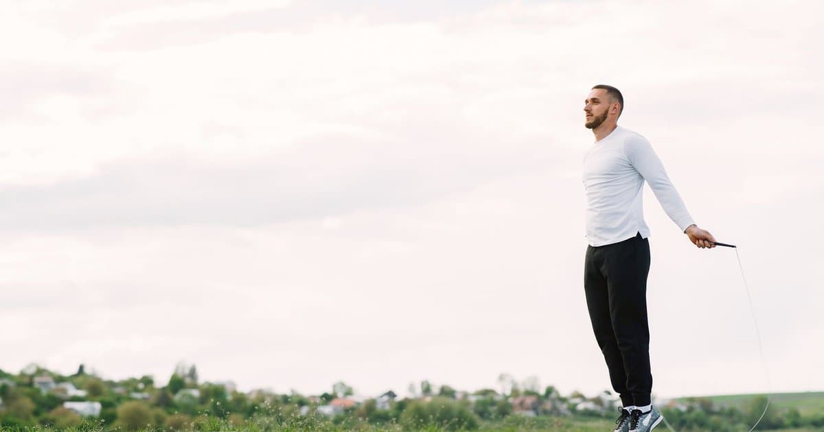 What Skipping Every Rest Day Costs Your Body