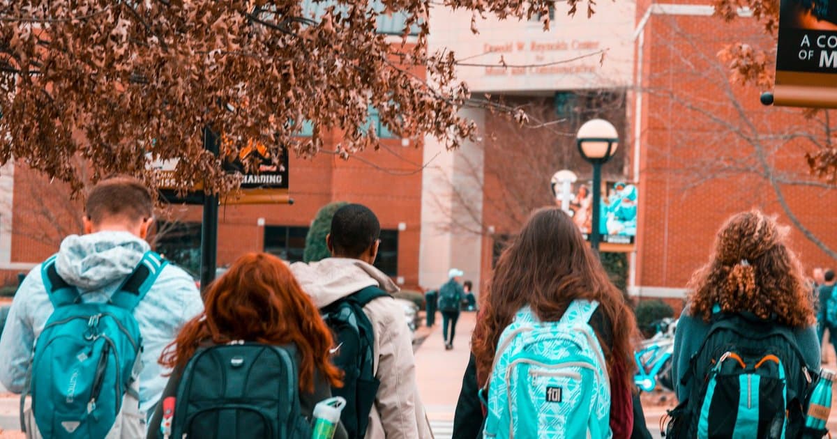 Transfer Students Lose Credits They Already Paid For