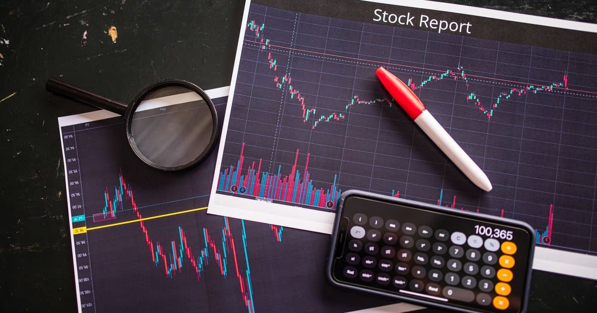 What a Stock Buyback Actually Does to Your Shares