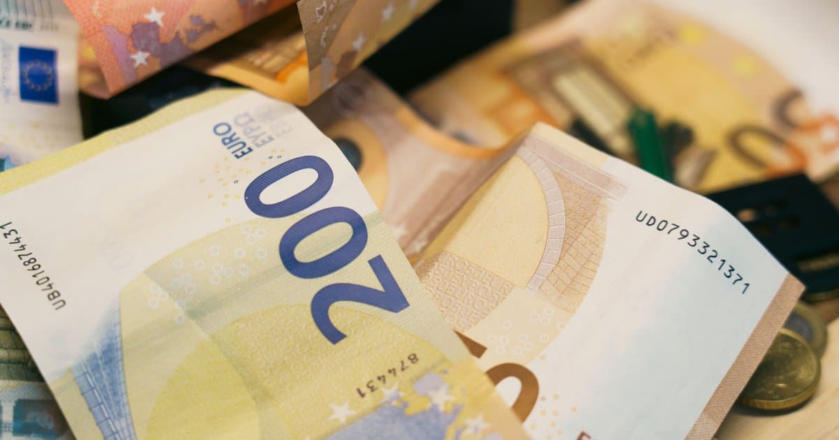 Why Renting Is Not Throwing Your Money Away