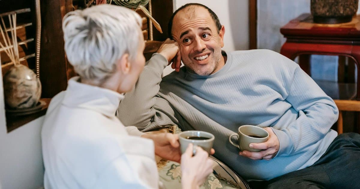 Skip Real Friendships and Your Health Pays the Price