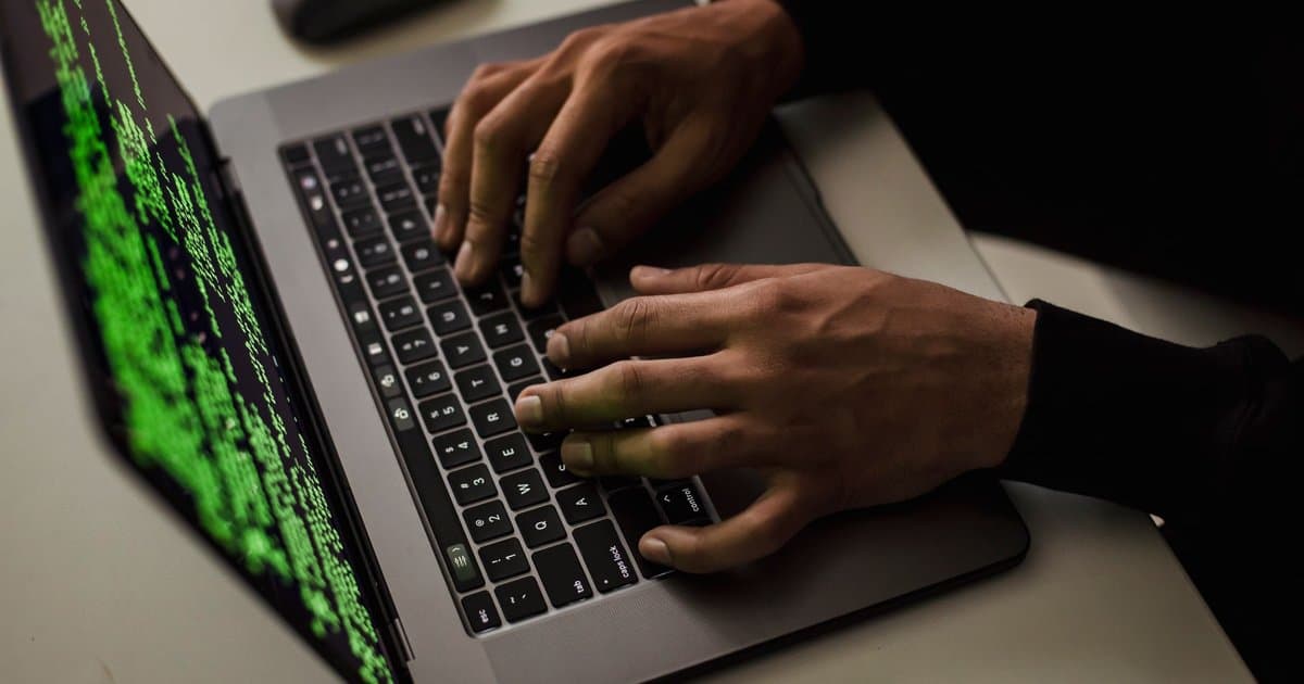 What You Risk When You Reuse the Same Password Everywhere