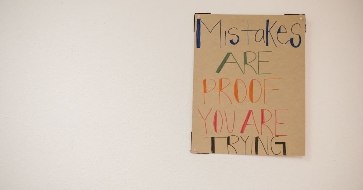 Stop Trying to Impress Your Boss. Manage Up Instead.