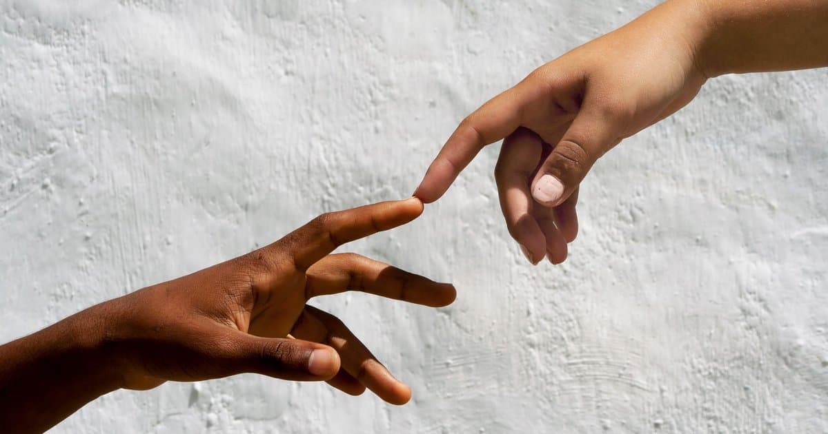 3 Reasons You Still Cannot Touch Your Toes