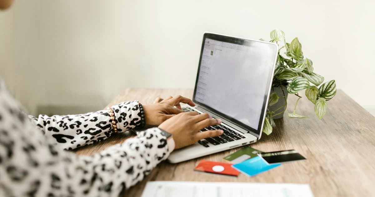 Password Managers Are Safer Than You Think