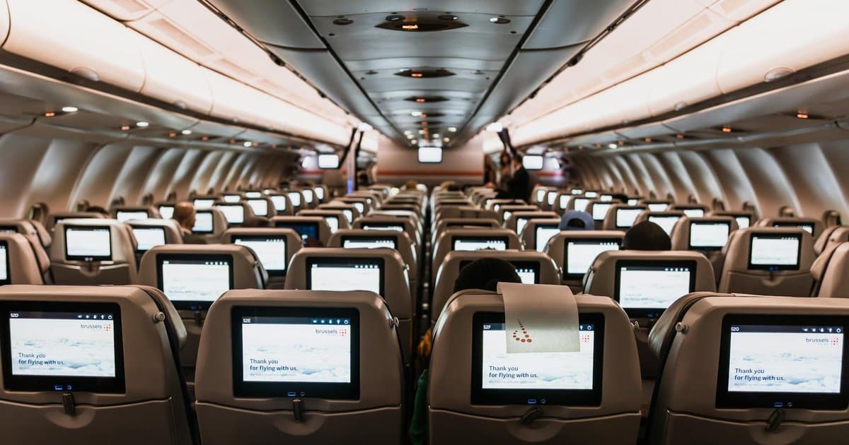 What Airlines Don't Want You to Know About Cheap Flights