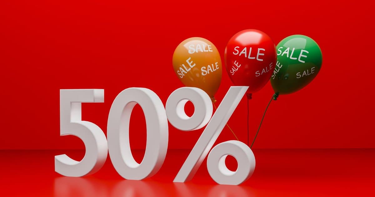 Why Raising Your Prices Can Save a Struggling Business