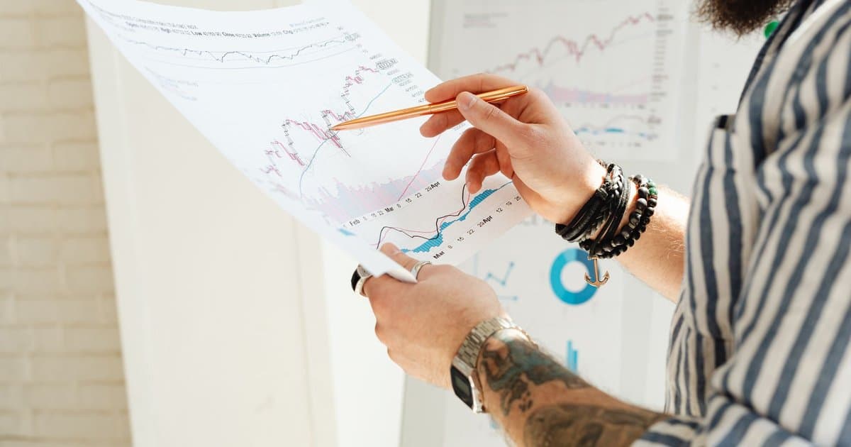 What You Risk by Holding Too Much Company Stock