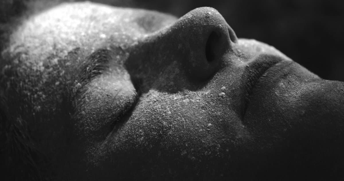 Why Does Rest Make You Feel Guilty?