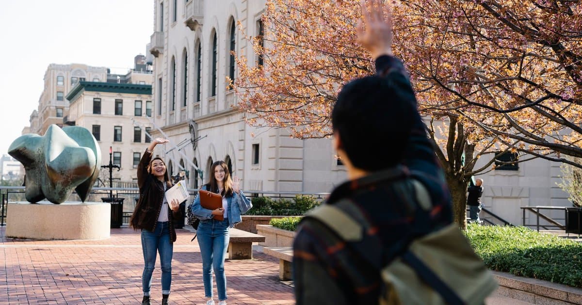 Students Leave Billions in College Aid Unclaimed