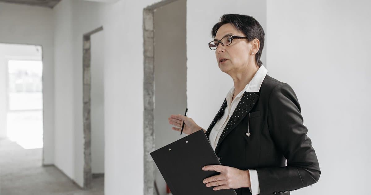Skipping a Home Inspection Can Cost You for Years