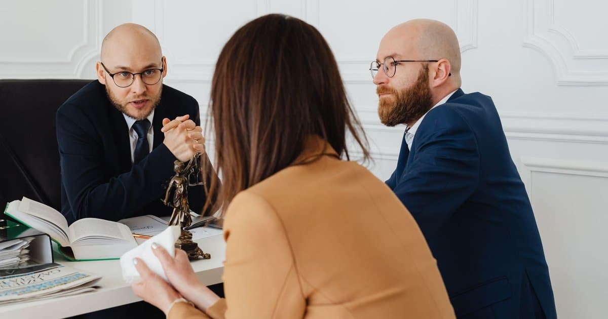 Can an Employer Legally Ask What You Made Before?