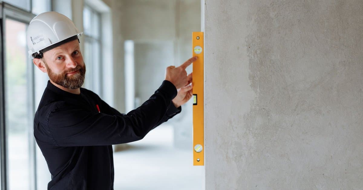 Skip the Home Inspection and the Risk Lands on You