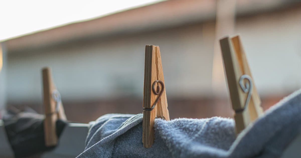 5 Things in Your Home You Replace at the Wrong Time