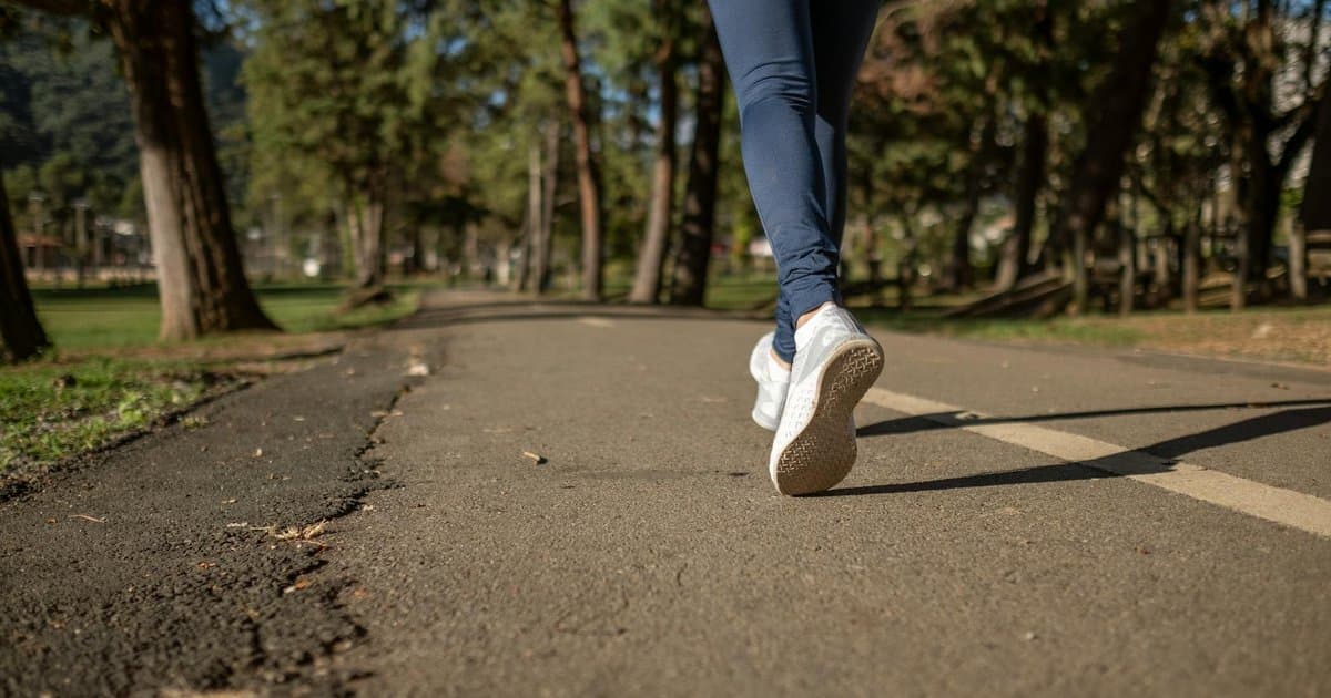 Trainers Don't Want You to Know These 4 Truths About Cardio