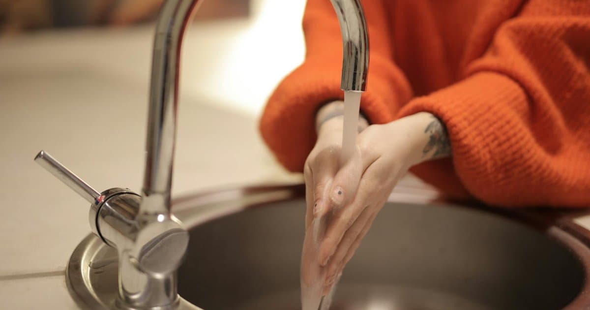 The Shocking Truth About Dry Clean Only Labels