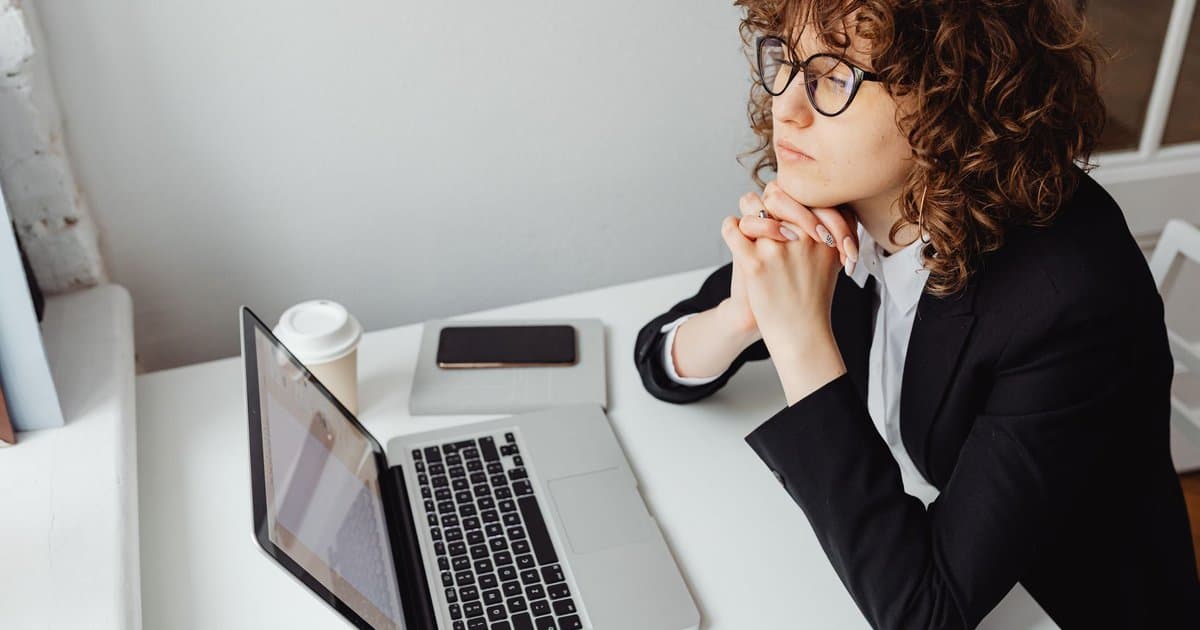 4 Questions That Tell You If a Promotion Is Worth It