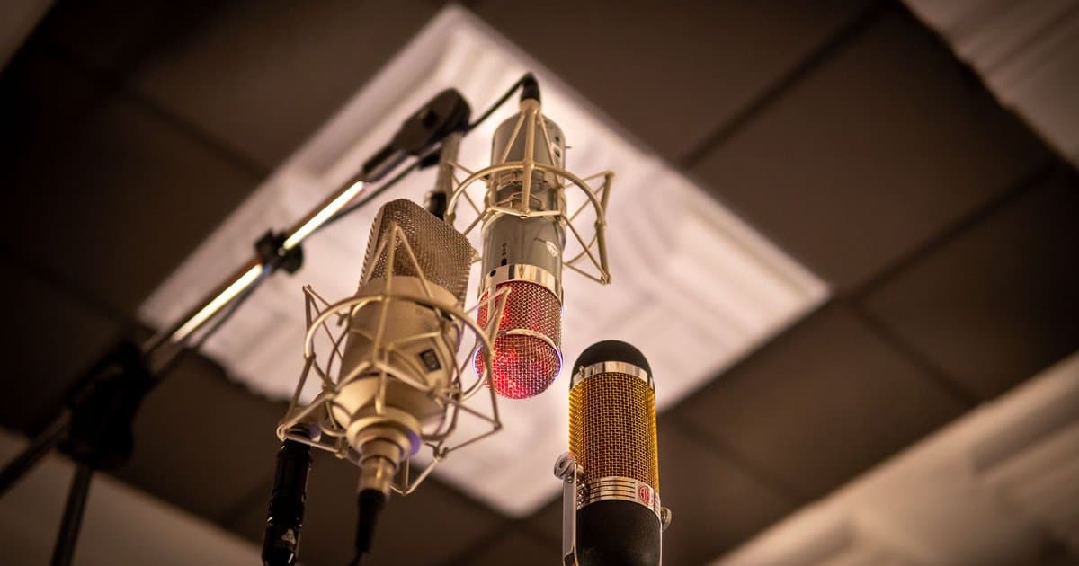 The Shocking Truth About Why Bad Audio Sinks Good Video