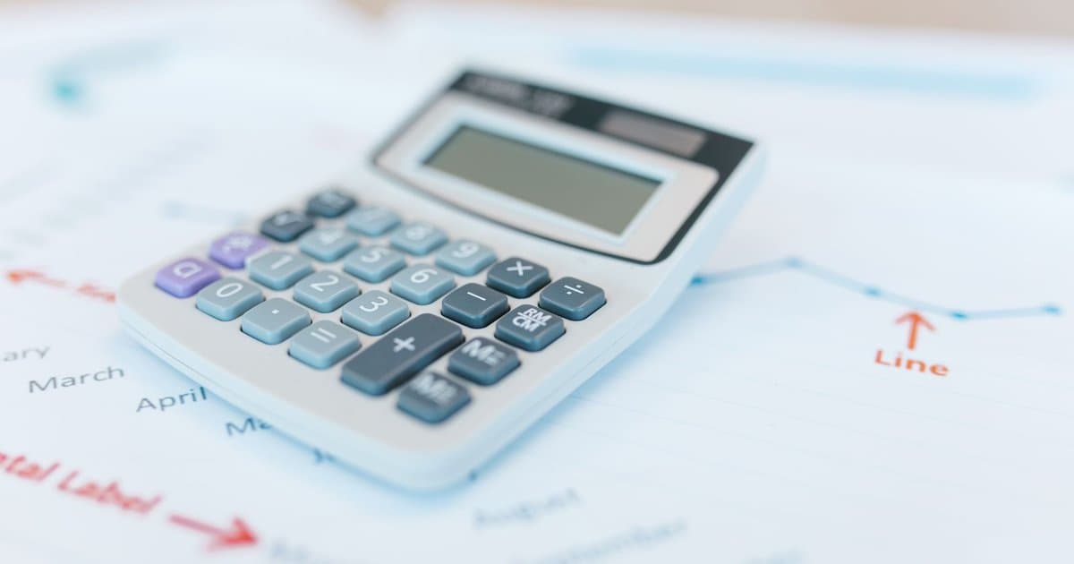 Nobody Is Telling You Paying Off a Loan Can Lower Your Score