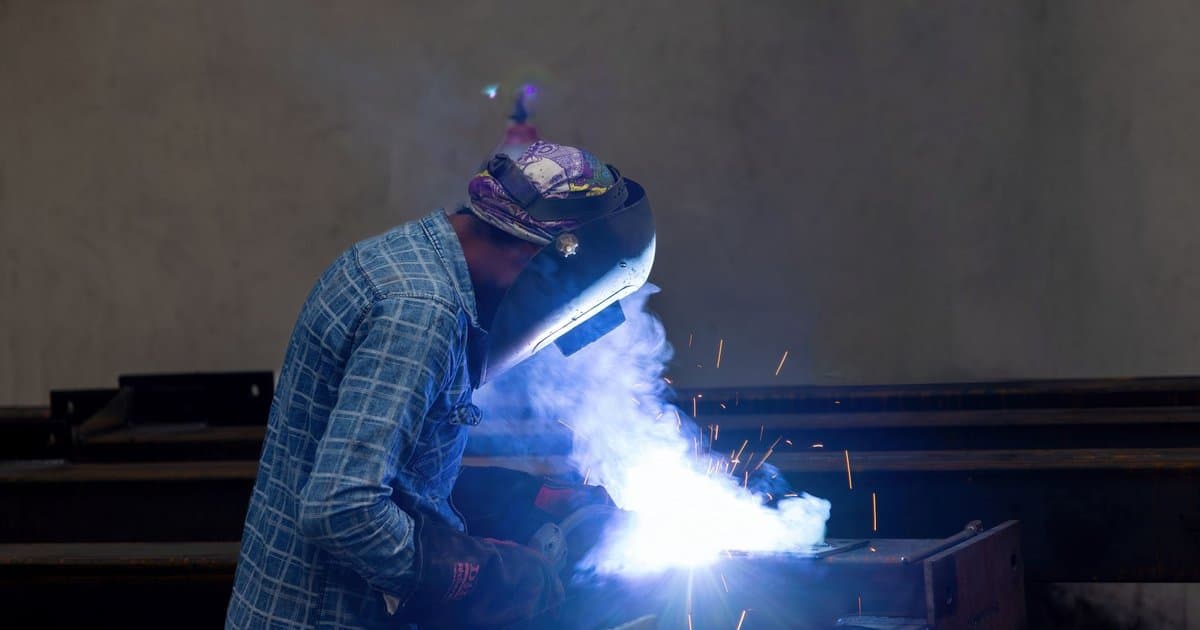 Why Are Teenagers Choosing Trade Skills Over College?