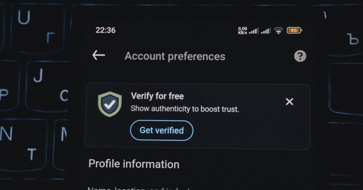 Incognito Mode Is Not Protecting Your Privacy