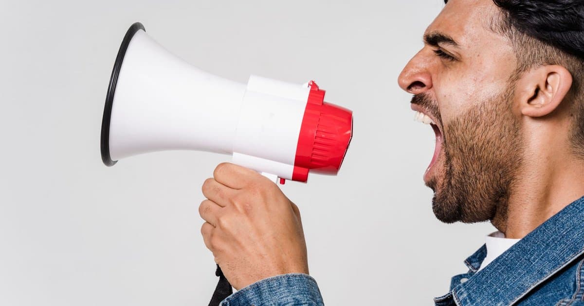 Loud Snoring Can Be a Warning You Should Not Ignore