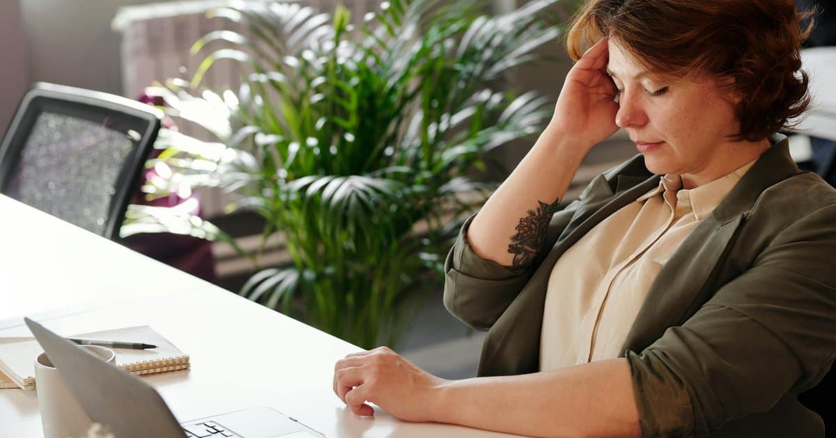 Why Follow Your Passion Is Bad Career Advice