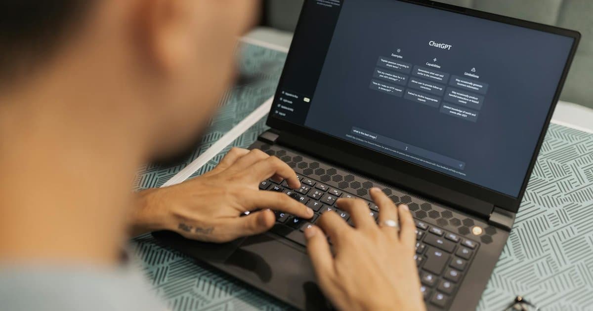 The One Mistake That Makes Most AI Prompts Useless