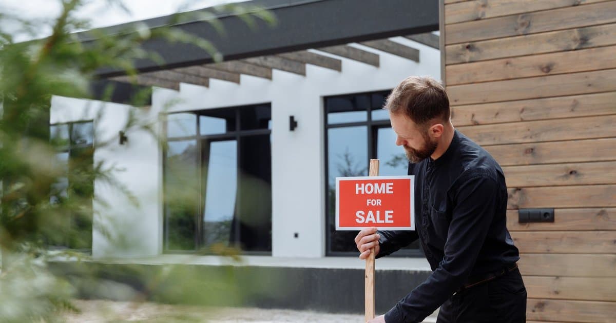 The Square Footage on Your Listing Is Probably Wrong