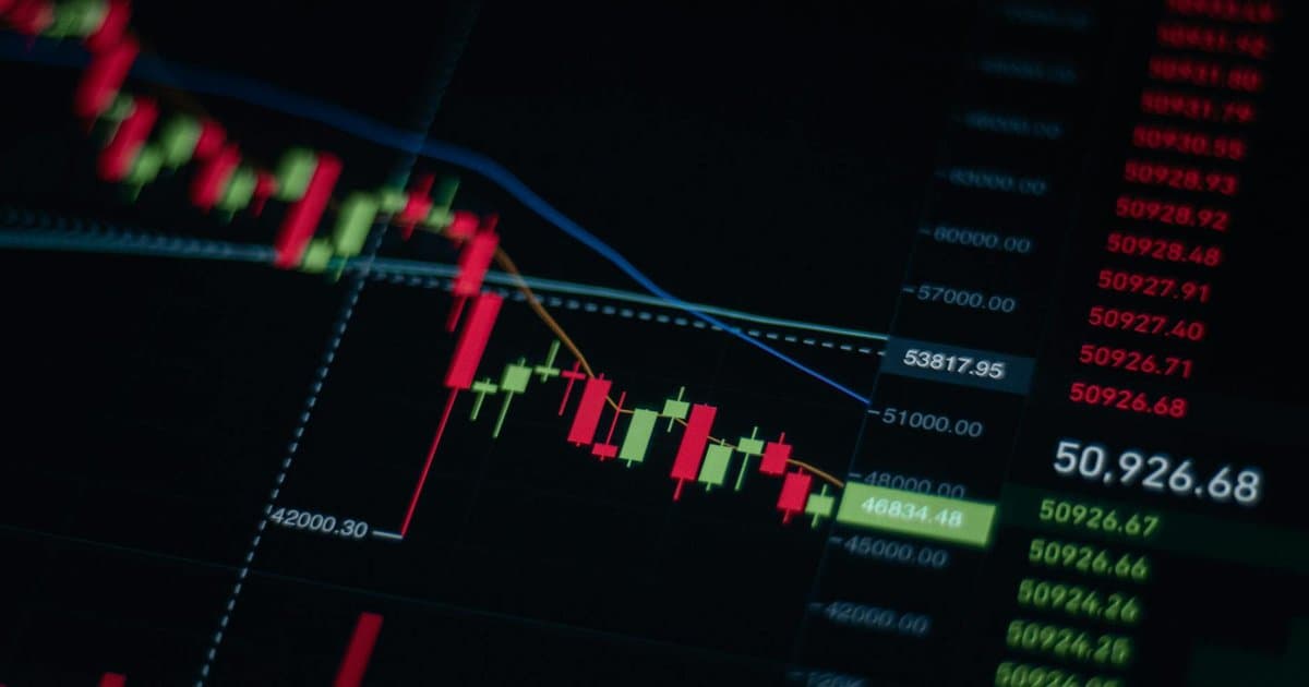 Most of Your Returns Come From a Handful of Days