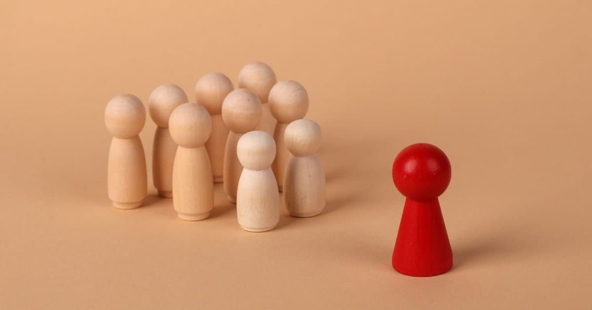 Why a Bigger Following Won't Pay Your Bills