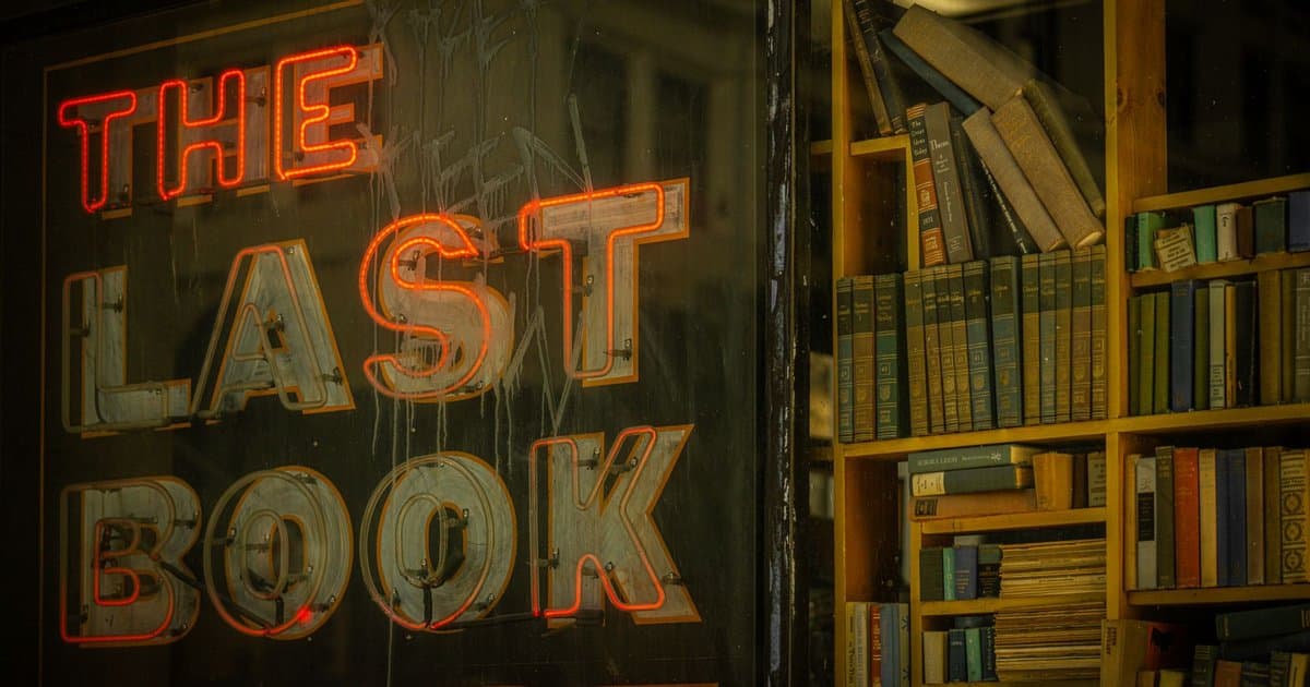 Why Chasing Last Year's Best Fund Usually Backfires