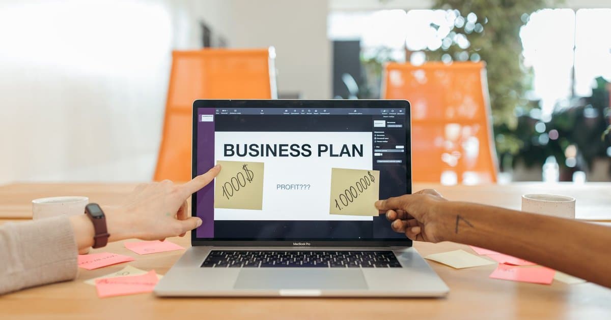 Why Profitable Businesses Still Run Out of Cash