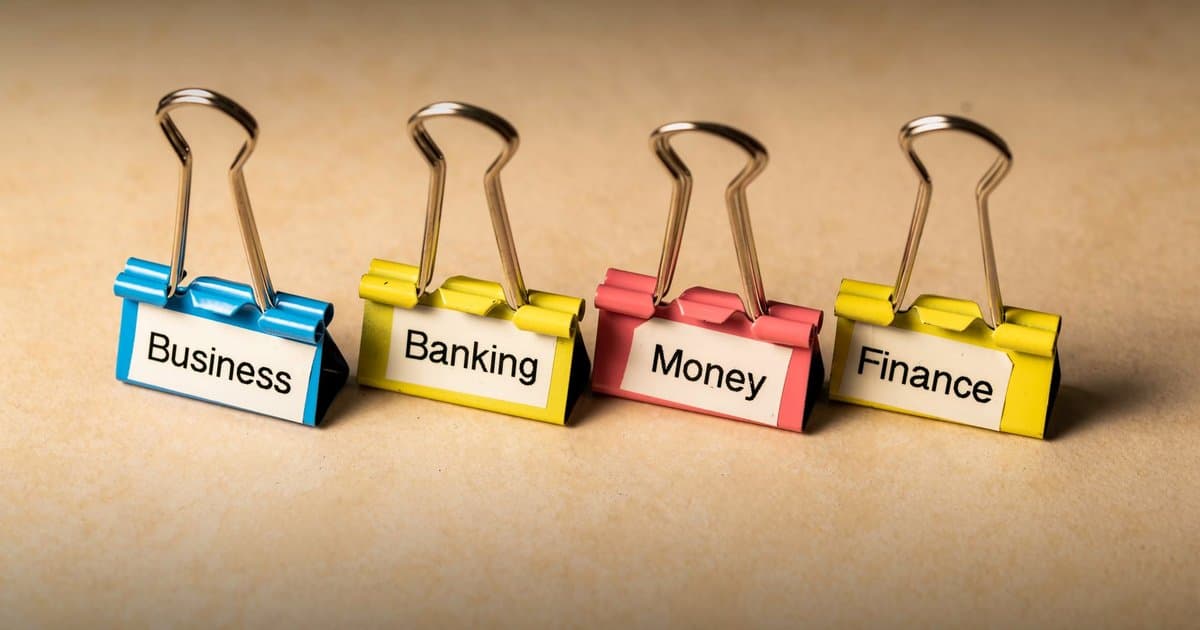4 Things About PMI Your Lender Won't Volunteer