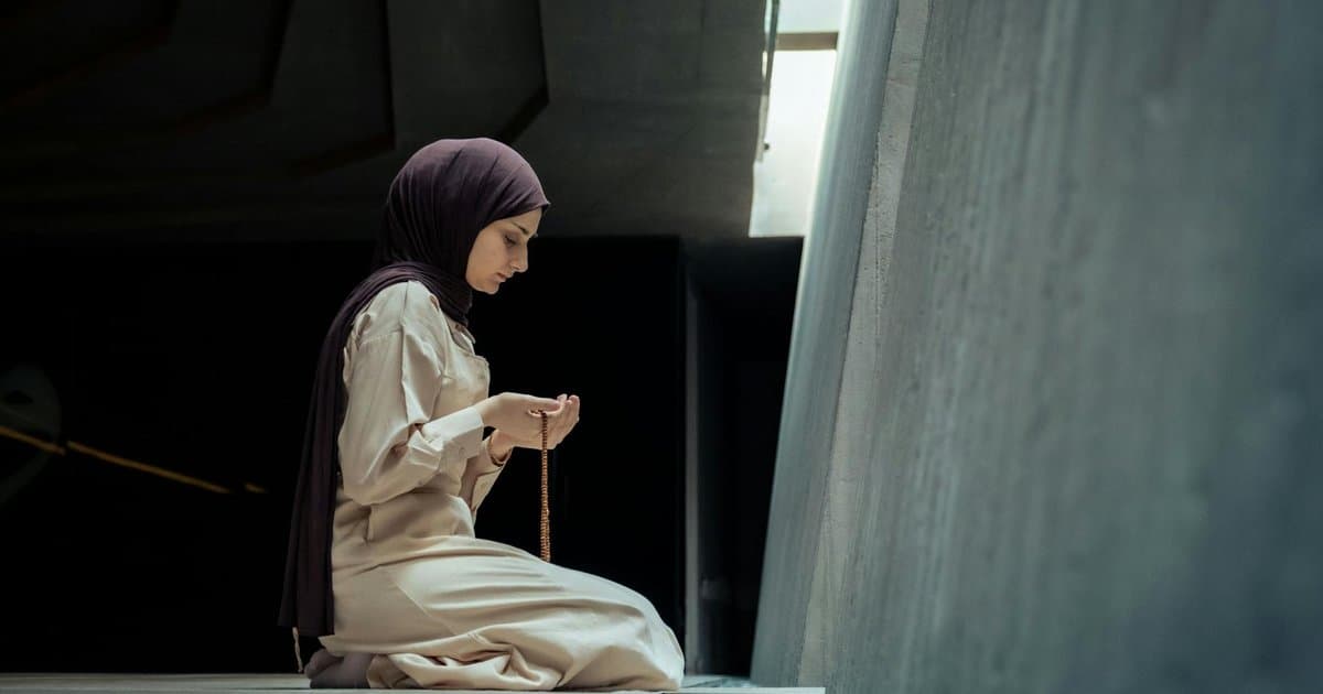Nobody Is Telling You What Fasting Actually Does to You