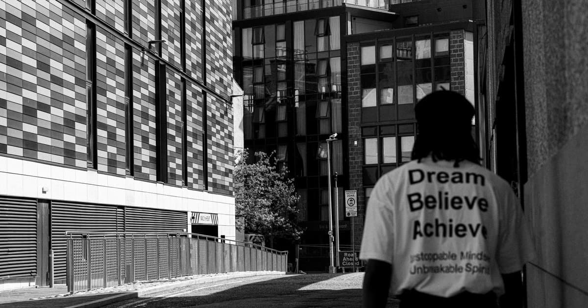 You Won't Believe the Black Homeownership Gap Is Wider Now