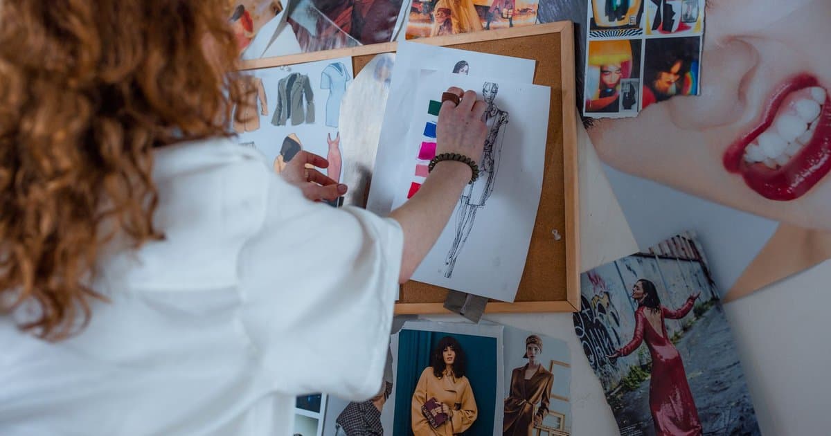 Chasing Every Trend Is Holding Your Content Back