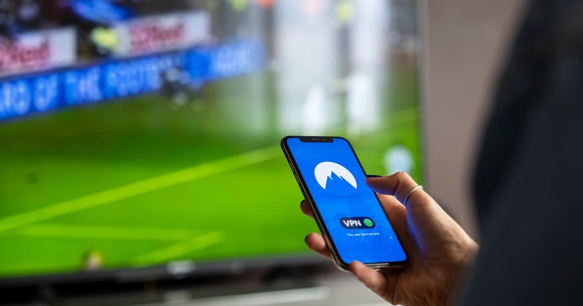 What Free VPN Apps Don't Want You to Know
