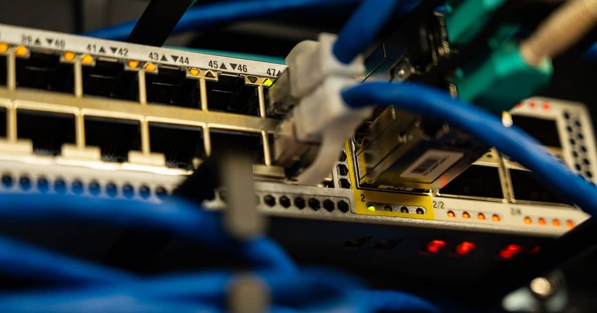 4 Router Settings That Fix Slow Wifi at Home