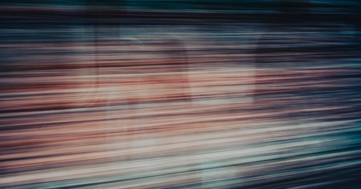 You Won't Believe How Fast a Weak Password Gets Cracked