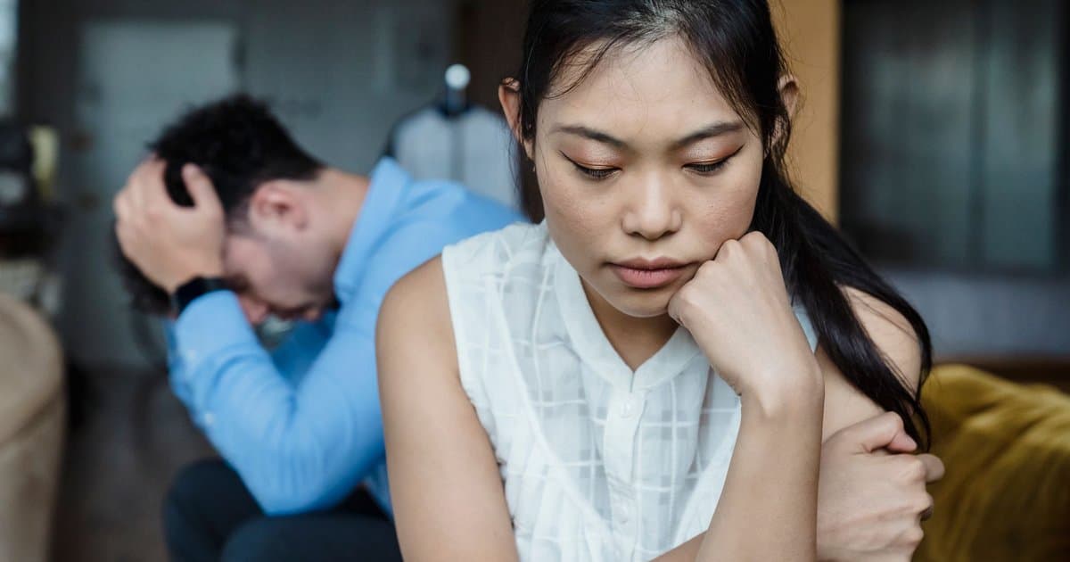 Why Do Young Adults Struggle to Make Friends Now?