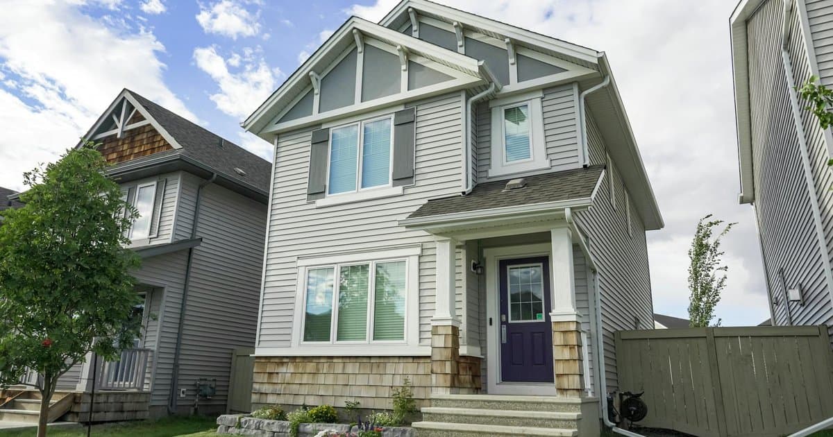 Should You Buy in Antioch or Madison Right Now?
