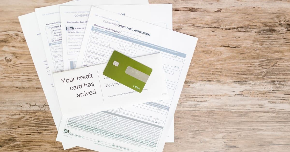 Why You Should Freeze Your Credit Before You Need To