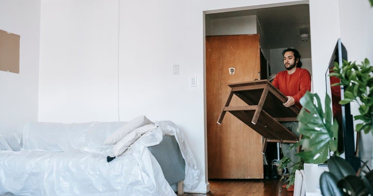 What Cheap Furniture Actually Costs You Over Time