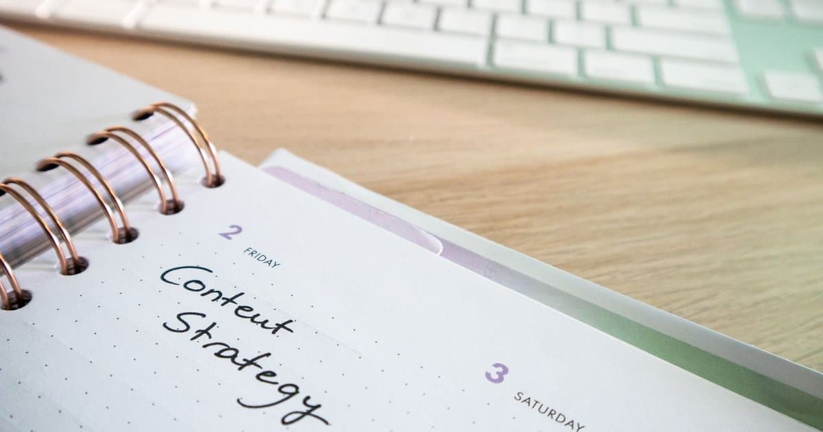 Why Does Your Best Content Get the Least Reach?