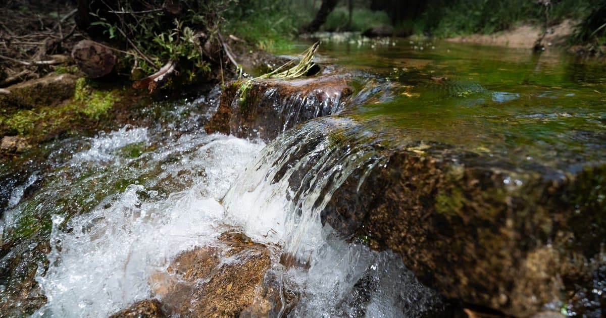 The Real Reason Your Water Bill Jumped Without a Leak