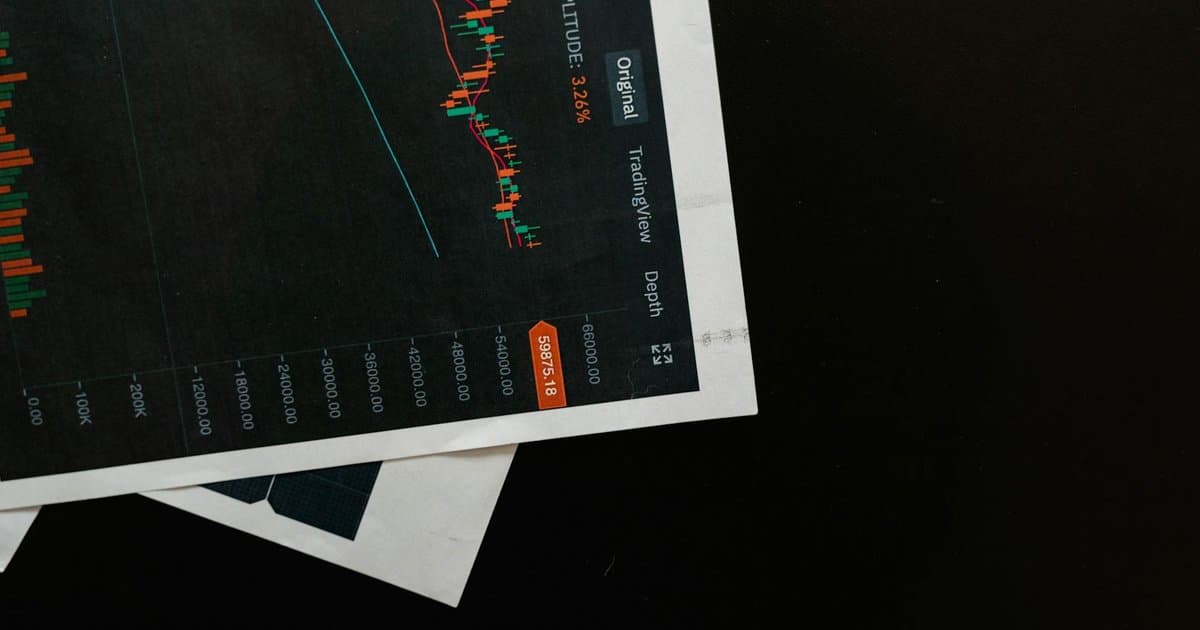 How a 1% Fee Can Quietly Cost You 28% of Your Savings