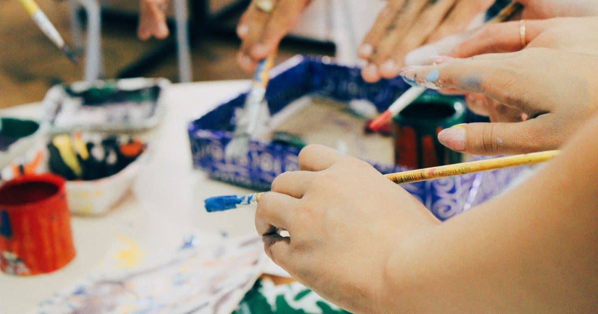 Why Does Your Home Get Messy Again So Fast?